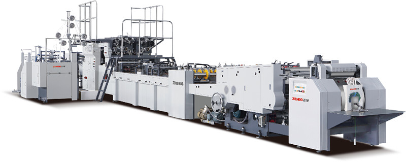 zb01080s-380
